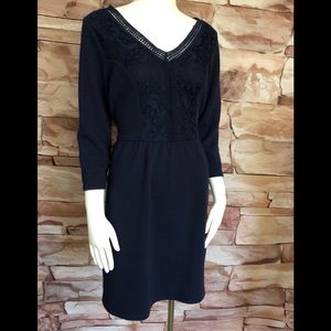 Maurices woman Dress size M